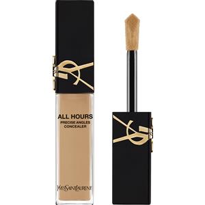 YVES SAINT LAURENT All Hours Precise Angles Concealer - MC2