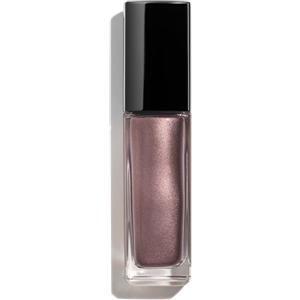 CHANEL OMBRE PREMIÈRE LAQUE - OMBRETTO LIQUIDO A LUNGA TENUTA VASTNESS 32