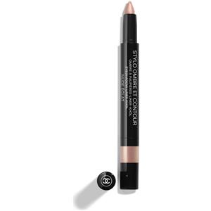 CHANEL STYLO OMBRE ET CONTOUR - STILO 3 IN 1 OMBRETTO NUDE ECLAT 06