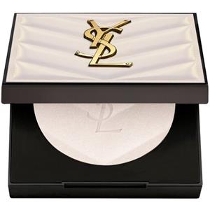 YVES SAINT LAURENT All Hours Hyper Luminize Illuminante In Polvere - Libertine Light N°01