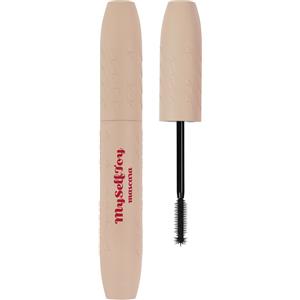 DIEGO DALLA PALMA Myselftoy Mascara 154 - Nero