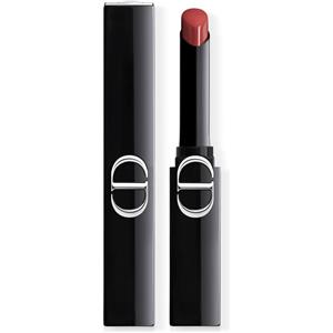 DIOR Rouge Dior On Stage - Wild Rosewood 425