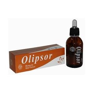 ISFLABOR SRL Olipsor Oleolito 50 Ml