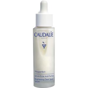 CAUDALIE ITALIA Srl VINOPERFECT SIERO ILLUMINANTE ANTI MACCHIE 50 ML