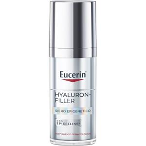 Eucerin eaa hf siero epigenetico 30 ml