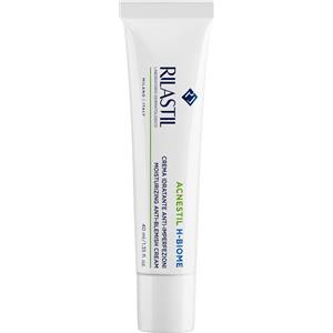 RILASTIL Acnestil H-biome Crema Idratante Anti-imperfezioni 40 ML
