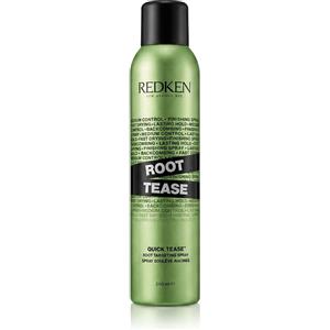 Redken Root Tease 250 ml