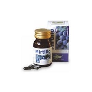 ABOCA MIRTILLO PLUS 70 OPERCOLI