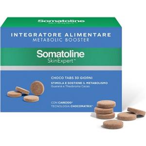 somatoline SOMAT SKIN EX METAB BOOST30TAV