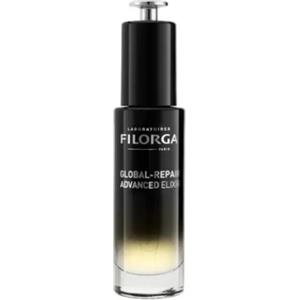 FILORGA GLOBAL REPAIR ELIXIR