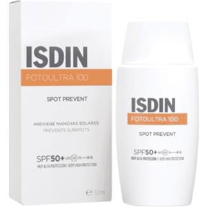 ISDIN FOTOULTRA100 SPOT PREVENT COL
