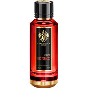 Mancera Intense Red Tobacco 60 ml