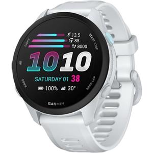 GARMIN FORERUNNER 70