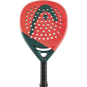 HEAD RADICAL TEAM PADEL