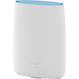 Netgear LBR20 - Router wireless - WWAN 1GbE - LBR20-100EUS