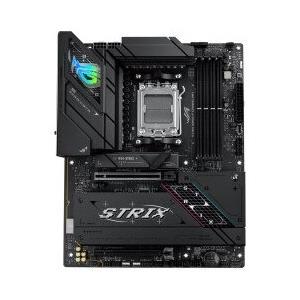 ASUS ROG STRIX B850-F GAMING WIFI - Scheda madre - ATX - Socket AM5 - Chipset AMD B850 - USB-C 3.2 Gen 2x2, USB-C 3.2 Gen2, USB - 90MB1J70-M0EAY0