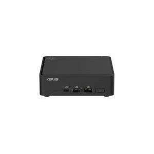 ASUS NUC 15 Pro RNUC15CRKU500002 Nero 225H - 90AR00R2-M00080