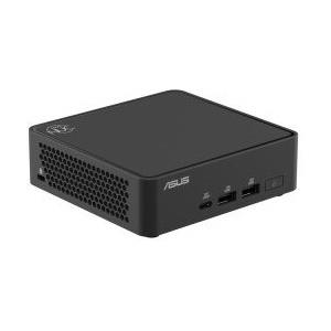 ASUS NUC 15 Pro Slim Kit RNUC15CRKI300002 - Barebone - 90AR00R2-M00050