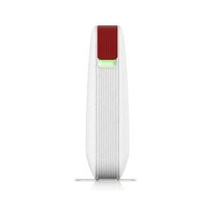 ZyXEL USG LITE 60AX - Firewall - 1GbE, 2.5GbE - USGLITE60AX-EU0101F