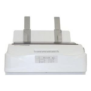 DASCOM Tally Dascom 1145 - Stampante - b/n - a matrice di punti - 267 mm (Larghezza) - 28.828.0259