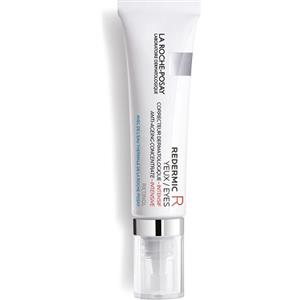 LA ROCHE POSAY REDERMIC R YEUX T 15ML - LA ROCHE POSAY - 924274083