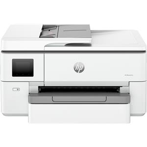 HP OfficeJet Pro 9720e Wireless All-in-One Colore Stampante, Stampa fronte/retro; fotocopiatrice, scanner - 53N95B