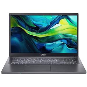ACER NB 16" ASPIRE GO 16 i9-13900H 16GB 512GB SSD WIN 11 HOME - NX.JS9ET.002