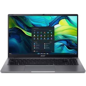 ACER NB 15,6" Intel Celeron N4500 4GB 128GB SSD WIN 11 HOME - NX.DJ1ET.002