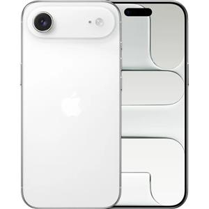 Apple iPhone Air 256GB 6,5" Cloud White ITA MG2M4QL/A EU