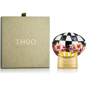 The House of Oud Bonbon Pop Eau de Parfum (unisex) 75 ml variante Imballaggio nuovo