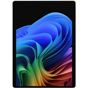 Microsoft 13 Surface Pro 12th Copilot+ PC Windows 11 Pro EP2-55237