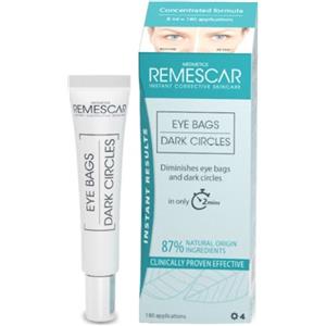 REMESCAR BORSE E OCCHIAIE III 8 ML