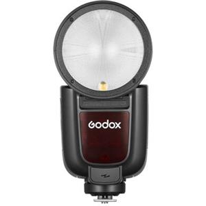 Godox V1PRO Canon"