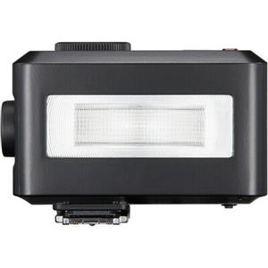 Godox iT30Pro - Mini flash TTL Canon nero"