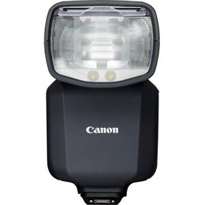 Canon Speedlite EL-5 Canon"