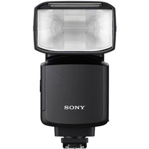 Sony Flash HVL-F60RM2 "