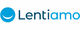 Logo Lentiamo