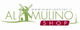 Logo Al mulino shop