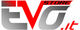 Logo Evostore