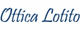 Logo Ottica Lotito