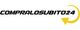 Logo CompraloSubito24