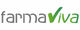 Logo Farmaviva