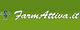 Logo Farmattiva