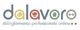 Logo DaLavoro