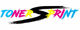 Logo Tonersprintcom