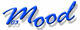 Logo Mood03