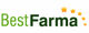 Logo Bestfarma