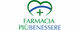Logo Farmacia Più Benessere
