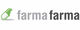 Logo Farmafarma