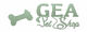 Logo Gea Pet Shop